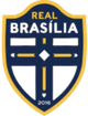 巴西皇家FC U20logo