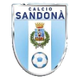 圣多纳logo