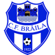 巴雷拉logo