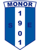 BBS莫诺logo