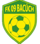 FK巴魯logo