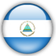 尼加拉瓜女足U17logo