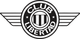 自由队女足logo