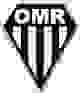 OM瑞瑟奧logo