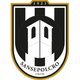 桑瑟波克罗logo