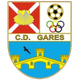 加雷斯logo