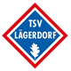 莱格多夫logo