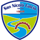 圣尼科洛logo