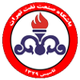 伊朗海军U23logo