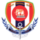 皇家海军logo
