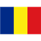 罗马尼亚沙滩足球队logo