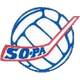 索帕logo