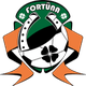 福图纳考纳斯logo