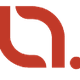 邦克福洛女足logo