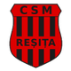 CSM雷西塔logo