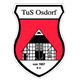 土族奥斯多夫logo