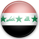 伊拉克女足logo