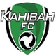 卡赫巴赫logo