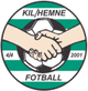 KIL希尼logo