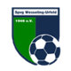 SpVg韦塞林logo
