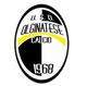 奥尔金泰塞logo