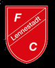 FC伦内斯塔特logo