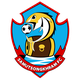 萨穆特松科拉姆府logo
