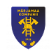 科姆帕尼玛捷梅logo