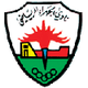科威特杰赫拉 logo