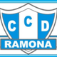 拉莫纳logo