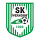 SK韦恩多夫logo
