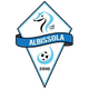阿尔比索拉logo