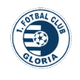 格洛里亚俱乐部logo