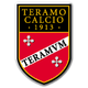 特拉莫logo