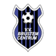 森特鲁logo