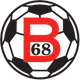 B68托夫迪亚B队logo