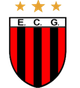 维南西奥瓜拉尼logo