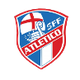 SFF马德里竞技logo