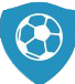 MILO奥林莫斯logo