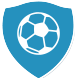 纳西姆西迪穆门女足logo