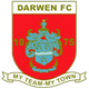 达尔文logo