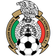 墨西哥女足logo