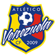 委内瑞拉竞技logo