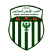 SA施迪夫logo