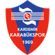 卡拉比克体育logo