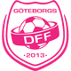 哥特堡logo