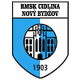 RMSK西蒂利亚logo