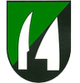 拉德佐瓦logo
