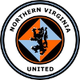 北弗吉尼亚logo