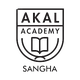 僧伽体育学院logo